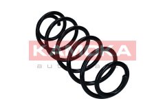 KAMOKA 2120580 — Arc suspensie