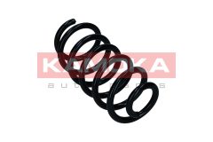 KAMOKA 2120593 — Arc suspensie