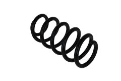 KAMOKA 2120654 — Arc suspensie