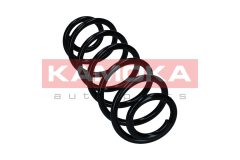 KAMOKA 2120657 — Пружина подвески