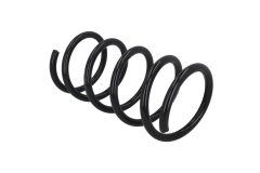 KAMOKA 2120694 — Arc suspensie
