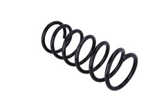 KAMOKA 2120703 — Arc suspensie