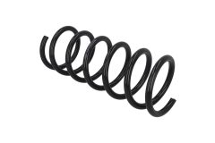 KAMOKA 2120704 — Arc suspensie