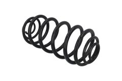 KAMOKA 2120719 — Arc suspensie