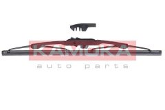 KAMOKA 26325 — Lamelă ștergător parbriz