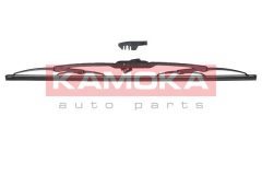 KAMOKA 26450 — Щётка дворника