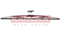KAMOKA 26475 — Lamelă ștergător parbriz
