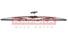 KAMOKA 26500 — Щётка дворника