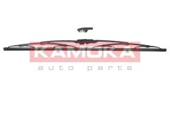 KAMOKA 26550 — Щётка дворника