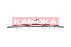 KAMOKA 26600 — Щётка дворника