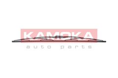 KAMOKA 26650 — Щётка дворника