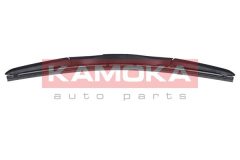 KAMOKA 26H400 — Щётка дворника