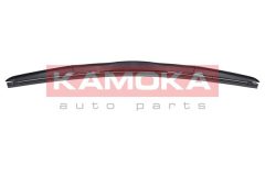 KAMOKA 26H475 — Lamelă ștergător parbriz