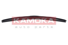KAMOKA 26H500 — Щётка дворника