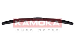 KAMOKA 26H550 — Щётка дворника