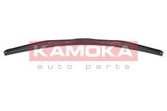 KAMOKA 26H600 — Щётка дворника