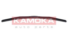 KAMOKA 26H650 — Щётка дворника