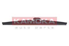 KAMOKA 26W500 — Щётка дворника
