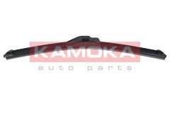 KAMOKA 27400U — Щётка дворника