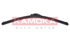KAMOKA 27500U — Щётка дворника