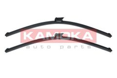 KAMOKA 27A17 — Щётка дворника