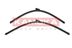 KAMOKA 27A21 — Щётка дворника