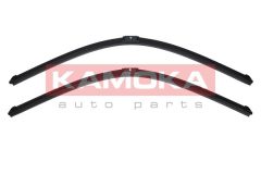 KAMOKA 27C20 — Lamelă ștergător parbriz