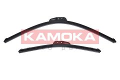 KAMOKA 27E14 — Щётка дворника