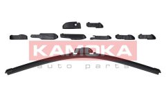 KAMOKA 27M500 — Щётка дворника