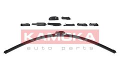 KAMOKA 27M700 — Щётка дворника