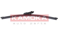 KAMOKA 29007 — Щётка дворника