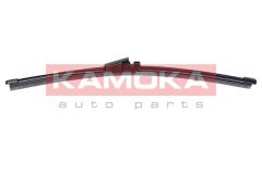 KAMOKA 29009 — Lamelă ștergător parbriz