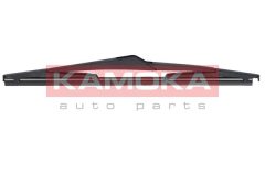 KAMOKA 29012 — Lamelă ștergător parbriz