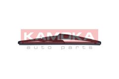 KAMOKA 29013 — Lamelă ștergător parbriz