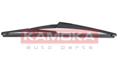 KAMOKA 29017 — Lamelă ștergător parbriz