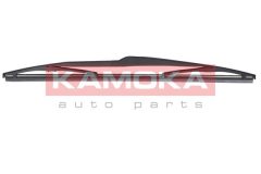 KAMOKA 29018 — Lamelă ștergător parbriz