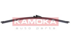 KAMOKA 29019 — Lamelă ștergător parbriz