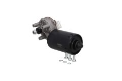 KAMOKA 3100002 — Моторчик дворников