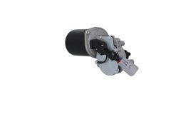 KAMOKA 3100006 — Motor ștergător parbriz