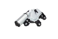 KAMOKA 3100033 — Motor ștergător parbriz