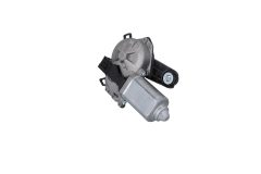 KAMOKA 3100057 — Motor ștergător parbriz