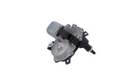 KAMOKA 3100058 — Motor ștergător parbriz