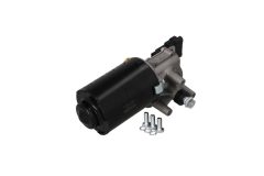KAMOKA 3100062 — Motor ștergător parbriz