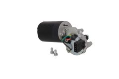 KAMOKA 3100102 — Motor ștergător parbriz