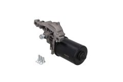 KAMOKA 3100176 — Motor ștergător parbriz