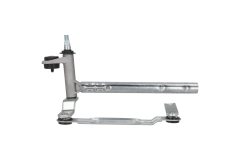 KAMOKA 3110076 — Mecanism ștergătoare