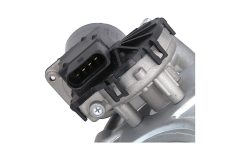 KAMOKA 3110086 — Mecanism ștergătoare