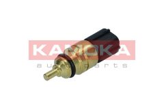 KAMOKA 4080009 — Senzor temperatură lichid de răcire
