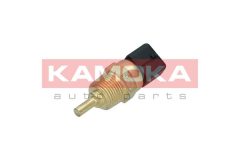 KAMOKA 4080010 — Датчик температуры антифриза