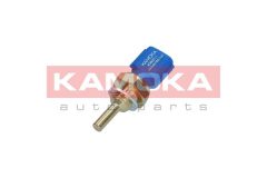 KAMOKA 4080011 — Senzor temperatură lichid de răcire